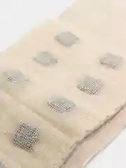 Эластичный бинт с магнитами