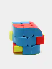 Головоломка 3х3 "PENROSE CUBE"