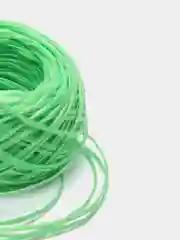 Шпагат, веревка 50 м полипропиленовый цветной,