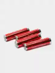 Батарейки SmartBuy AAA 1.5V LR03, 4 штуки