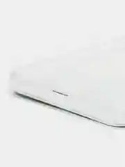 Тёмно-бирюзовый чехол Honor 8A / 8A Prime / Huawei Y6 2019 / Y6 Prime 2019 / Y6s, Хонор 8А с рисунком
