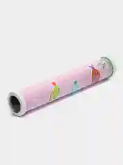 Сиреневый калейдоскоп