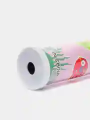 Сиреневый калейдоскоп