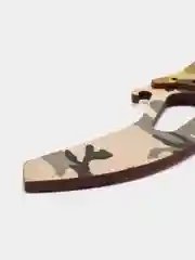 Горчичный нож деревянныйт Зуб кс го / cs go, 19 видов