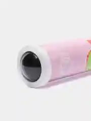 Сиреневый калейдоскоп