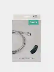 Шланг для душа, 1.5 м