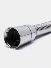 Шланг для душа, 1.5 м