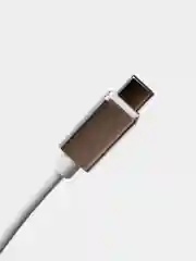 Белый кабель для фортепиано, для барабана Apple Piano, MIDI-клавиатуры type-c для принтера
