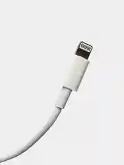 Сетевое зарядное устройство TYPE-C for iPhone 20W + кабель Lightning в упаковке
