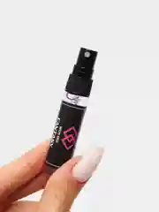 Набор ароматов, мотивы Molecule 02, Fleur Narcotique, Baccarat 540, Lost Cherry, FANTASY