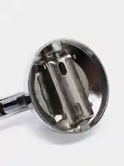 Планка с крючками