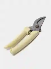 Секатор садовый