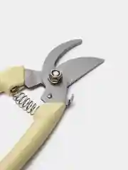 Секатор садовый