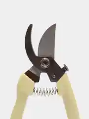 Секатор садовый