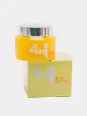 Крем для лица с витаминами Dr. Cellio G50 4 in 1 Ssingssing Vita Cream, 70 мл