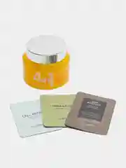 Крем для лица с витаминами Dr. Cellio G50 4 in 1 Ssingssing Vita Cream, 70 мл