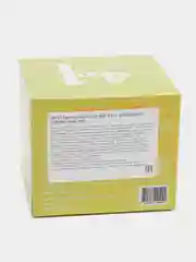 Крем для лица с витаминами Dr. Cellio G50 4 in 1 Ssingssing Vita Cream, 70 мл