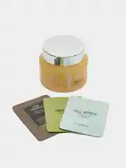 Крем с пептидами DR.Cellio G50 4 in 1, Taengtaeng Cream, Peptide, 70 мл