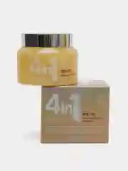 Крем с пептидами DR.Cellio G50 4 in 1, Taengtaeng Cream, Peptide, 70 мл