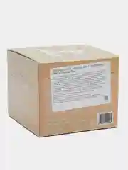 Крем с пептидами DR.Cellio G50 4 in 1, Taengtaeng Cream, Peptide, 70 мл