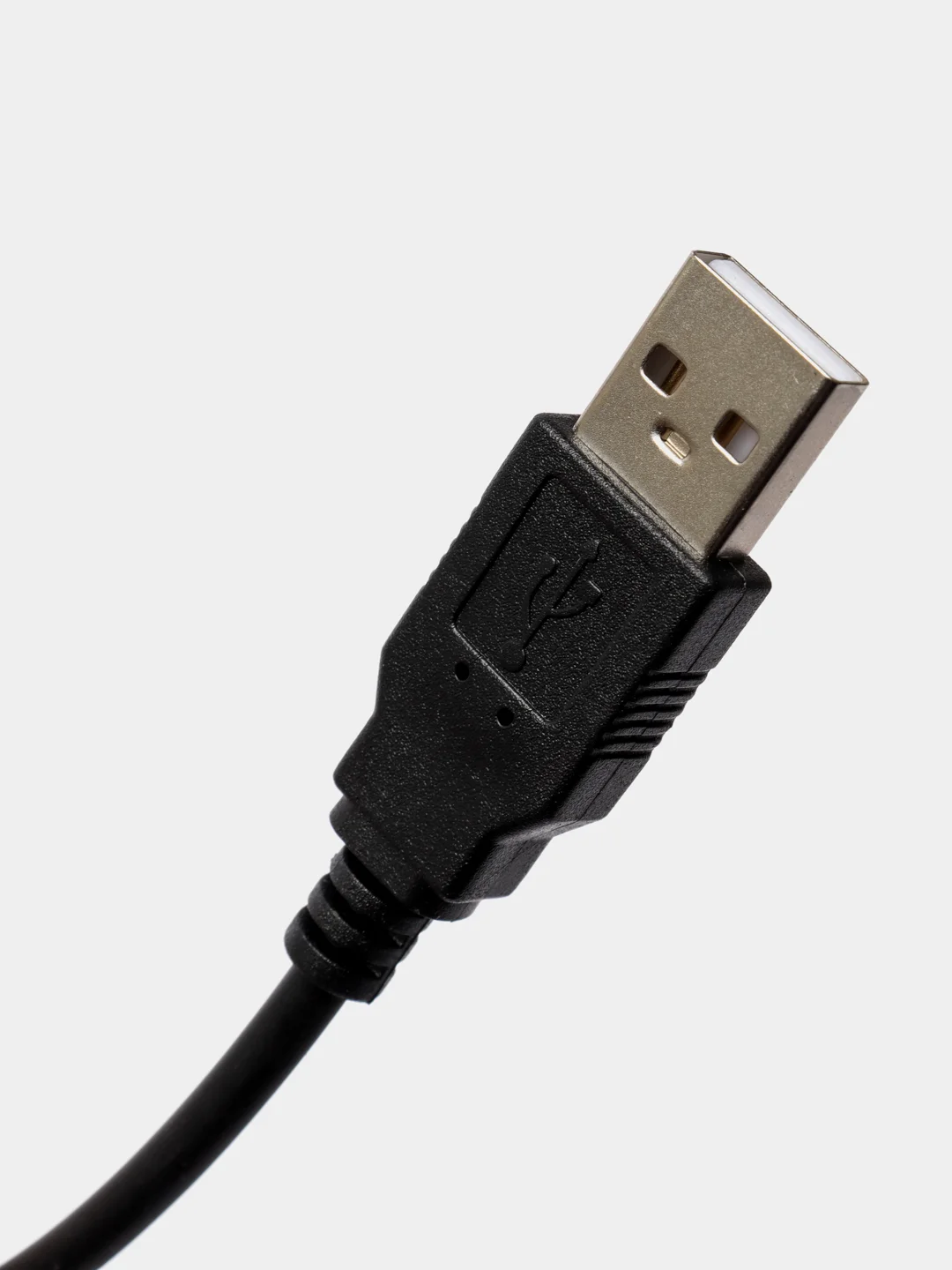 Кабель-переходник адаптер SATA-USB 2.0 для SSD, HDD, поддержка 2,5 дисков