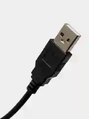 Кабель-переходник адаптер SATA-USB 2.0 для SSD, HDD, поддержка 2,5 дисков