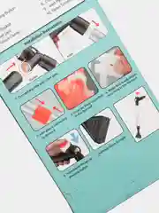 Прозрачный сифон для чистки аквариума, 3 в 1, ручной