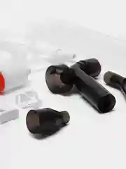 Прозрачный сифон для чистки аквариума, 3 в 1, ручной