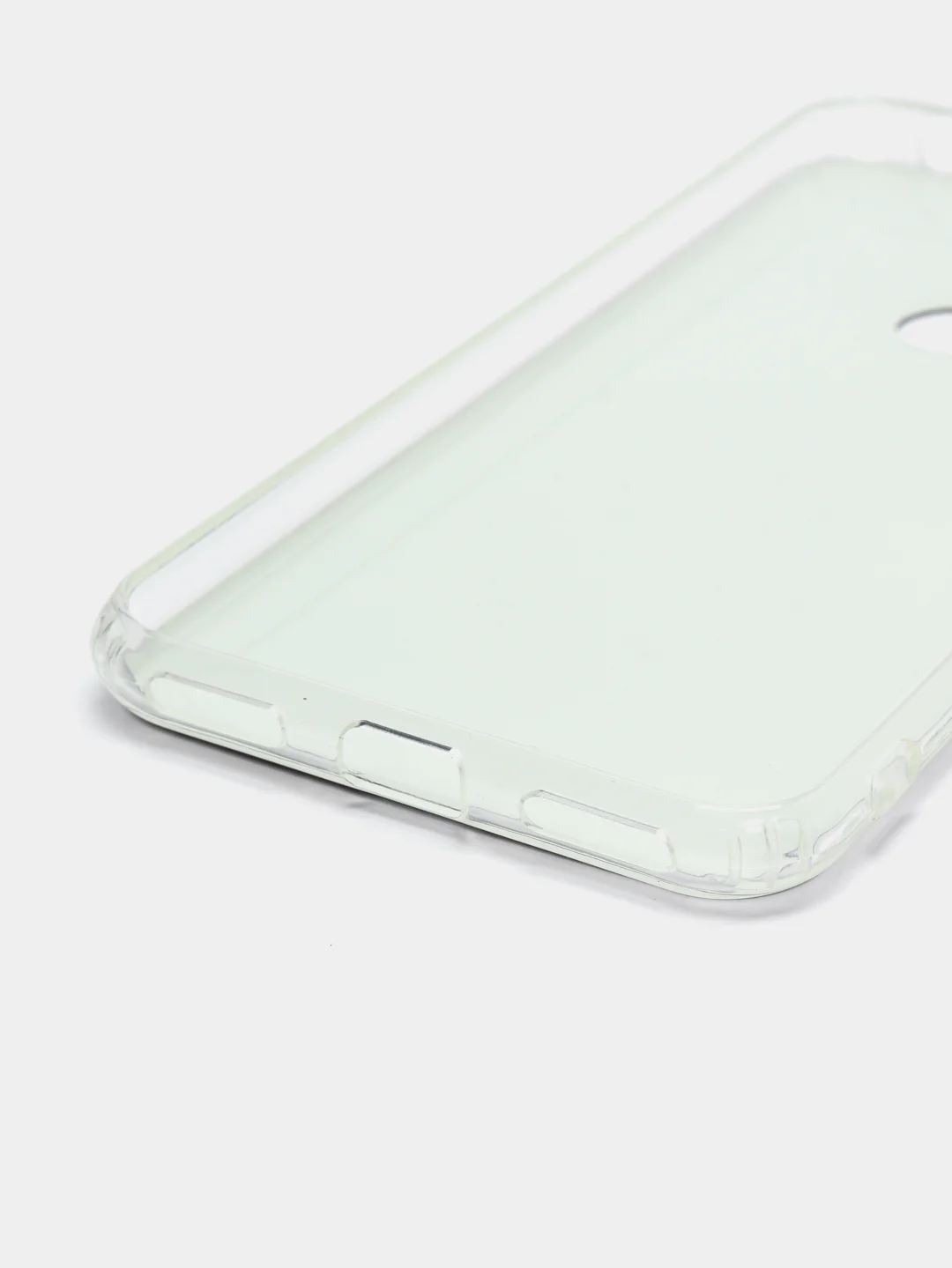 Песочный хаки чехол Honor 8A / 8A Prime / Huawei Y6 2019 / Y6 Prime 2019 / Y6s, Хонор 8А с рисунком
