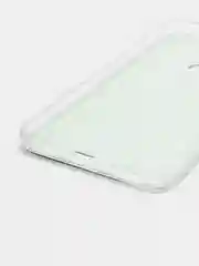 Песочный хаки чехол Honor 8A / 8A Prime / Huawei Y6 2019 / Y6 Prime 2019 / Y6s, Хонор 8А с рисунком