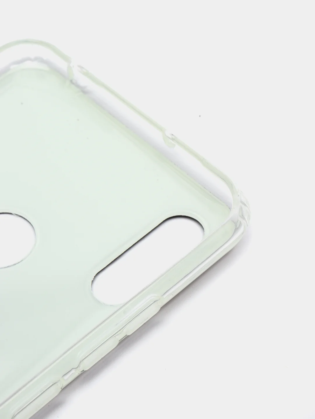 Песочный хаки чехол Honor 8A / 8A Prime / Huawei Y6 2019 / Y6 Prime 2019 / Y6s, Хонор 8А с рисунком