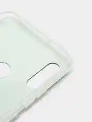Песочный хаки чехол Honor 8A / 8A Prime / Huawei Y6 2019 / Y6 Prime 2019 / Y6s, Хонор 8А с рисунком