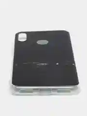 Песочный хаки чехол Honor 8A / 8A Prime / Huawei Y6 2019 / Y6 Prime 2019 / Y6s, Хонор 8А с рисунком