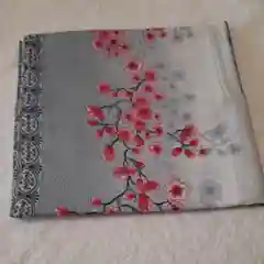 Коралловый меланж наволочка детская, 40 х 60 см, 2 штуки