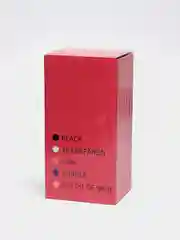 Фиолетовый фаллоимитатор реалистичный на присоске 15см, 4 цвета