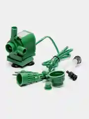 Помпа водяная Barbus Pump, производительность от 400 до 2800 л/час