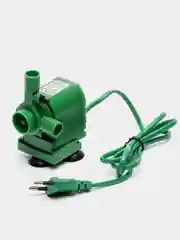 Помпа водяная Barbus Pump, производительность от 400 до 2800 л/час