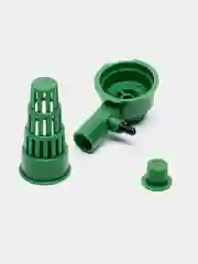 Помпа водяная Barbus Pump, производительность от 400 до 2800 л/час