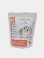 Ликвидатор запаха для грызунов EDS CATS, 400 г