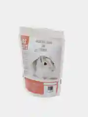 Ликвидатор запаха для грызунов EDS CATS, 400 г