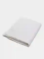 Салфетка универсальная 35*35