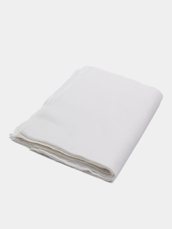 Салфетка универсальная 35*35