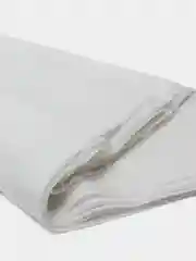 Салфетка универсальная 35*35