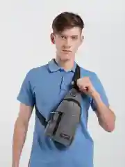 Поясная сумка, сумка через плечо, мужская сумка, женская сумка, маленькая сумка