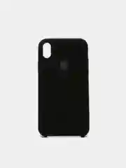 Чехол Silicone Case ( Чехол силиконовый ) для iPhone XR