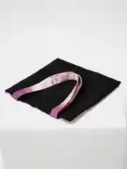 Коралловый шоппер-сумка, цветные ручки, легко складывается