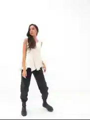 Топ AIR