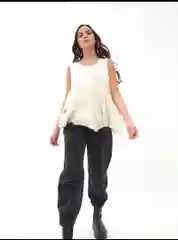 Топ AIR