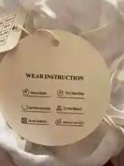 Топ AIR