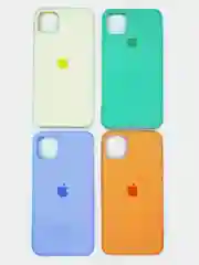 Чехлы для iPhone 11 Pro Max